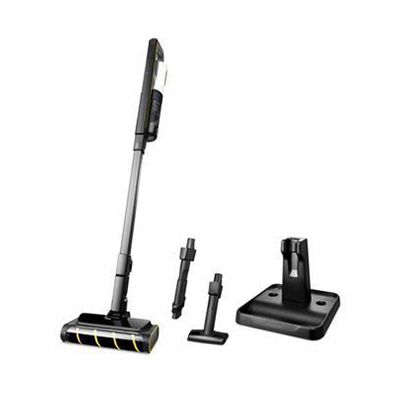 KARCHER Handheld Vacuum Cleaner VC S5