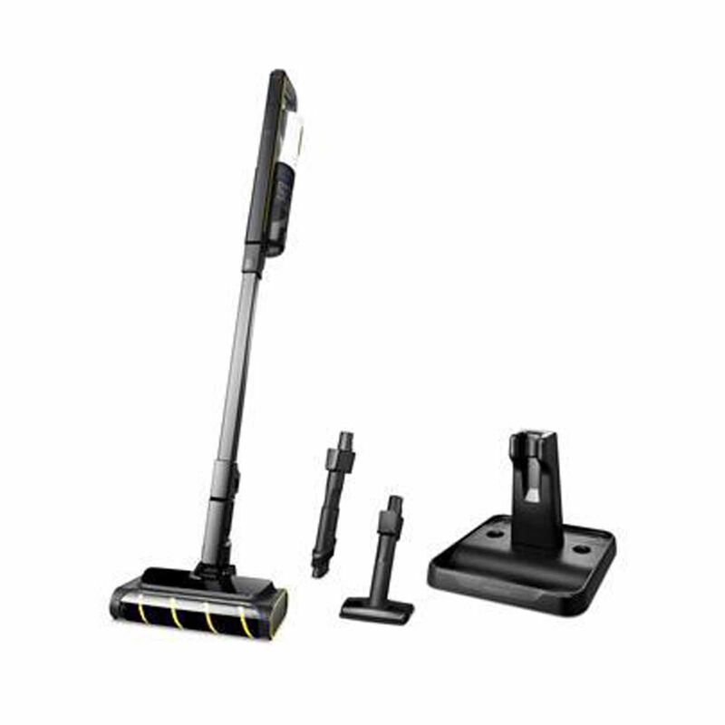 KARCHER Handheld Vacuum Cleaner VC S5-image null