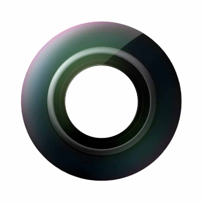 INSTA360 X5 Lens Replacement Kit X5 LENS REPLACEMENT KIT-image 1