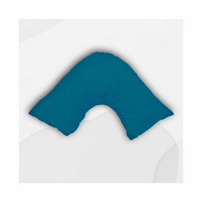 GOODLIVING Cuddle U Cover Wedge (online) CUSPLWED