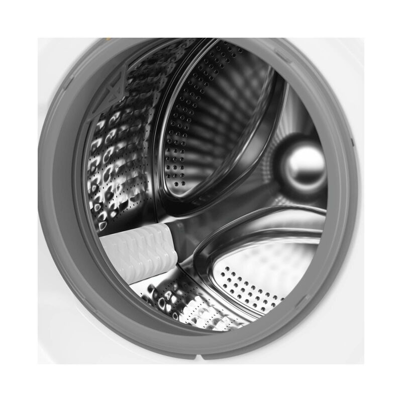 WHIRLPOOL Front Load Washer (10.5kg) FWMD10502GW-image 5