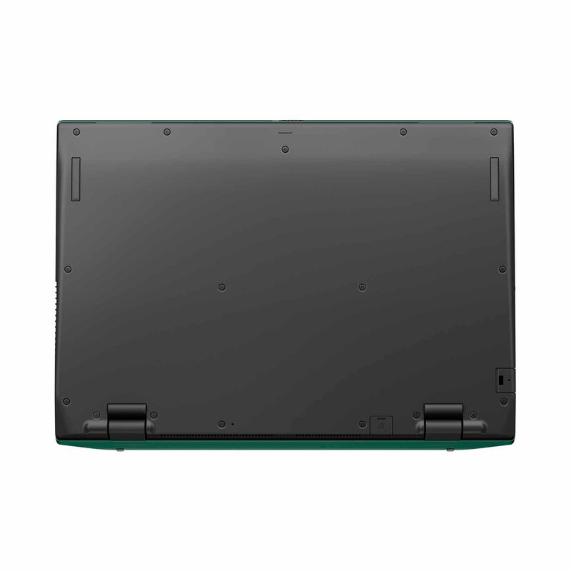 VAIO 14in Ultra 7-155h 32gb 1tb Win Pro 11 Intel Arc Non-touch Deep Emerald SX14-R VJS4R1W071SG-image 8