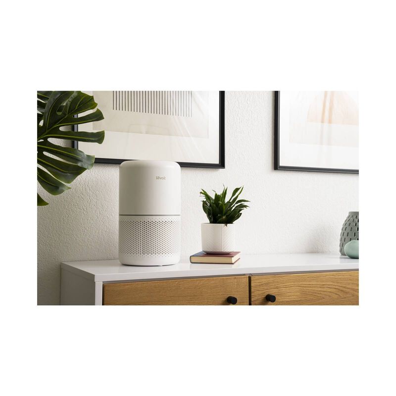 LEVOIT Levoit Air Purifier Core 300s CORE 300S-image 6