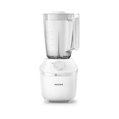 PHILIPS Blender (450w) HR2041/50