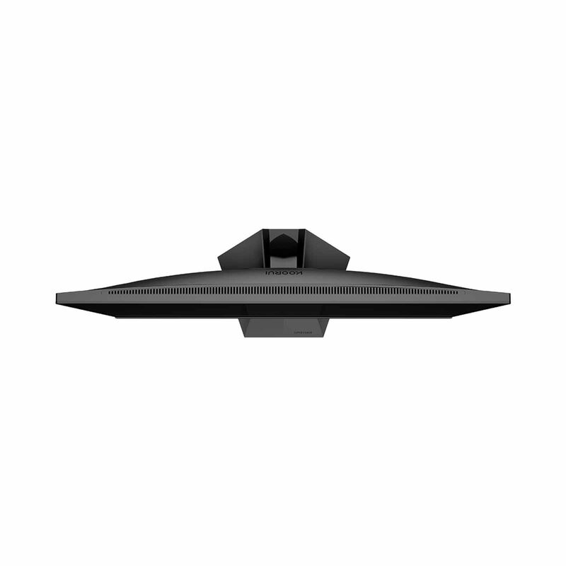 KOORUI 27in Fhd/ips/200hz/hdr400 Gaming Monitor G2711P-image 5