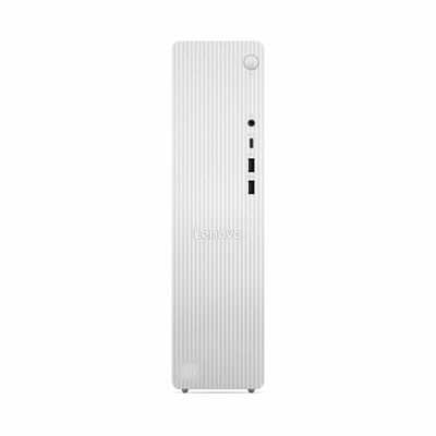 LENOVO Intel Ultra 5 225 16gb Intel Graphics 512gb Ssd Win 11 IDEACENTRE TOWER 08IAS10 91CF0004ST