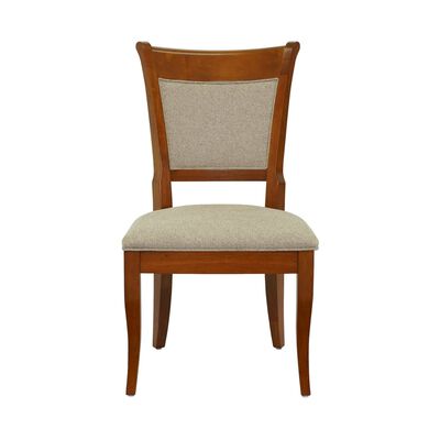 Dining Chair (wenge) NEW KAMIYAH