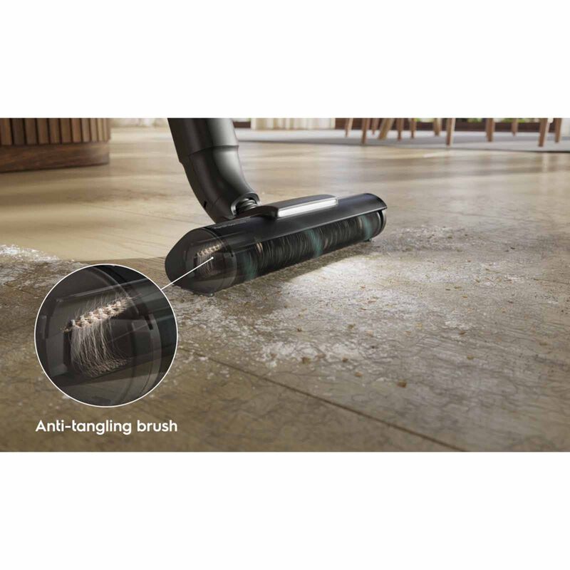 ELECTROLUX 700 Cordless Handstick Vacuum Cleaner EFP72312-image 6