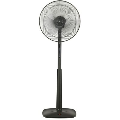 KDK 16 In Stand Fan -titan Grey N40HS (GY)