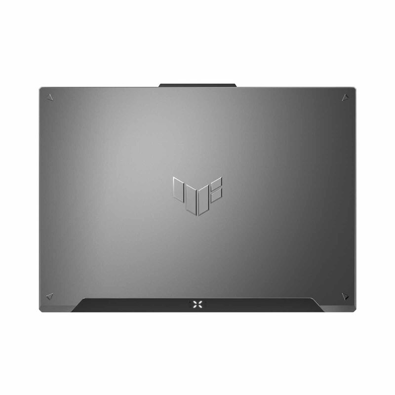 ASUS 16in Intel Core 5 210h 16gb Ram 512gb Ssd Rtx 4050 TUF GAMING F16 - FX607VU-RL050W-image 9