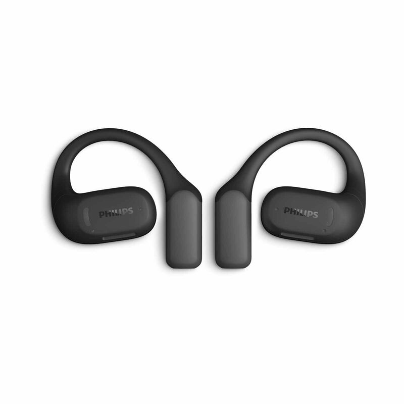 PHILIPS Open-ear True Wireless Sports Headphones TAA6709DG/97-image 2