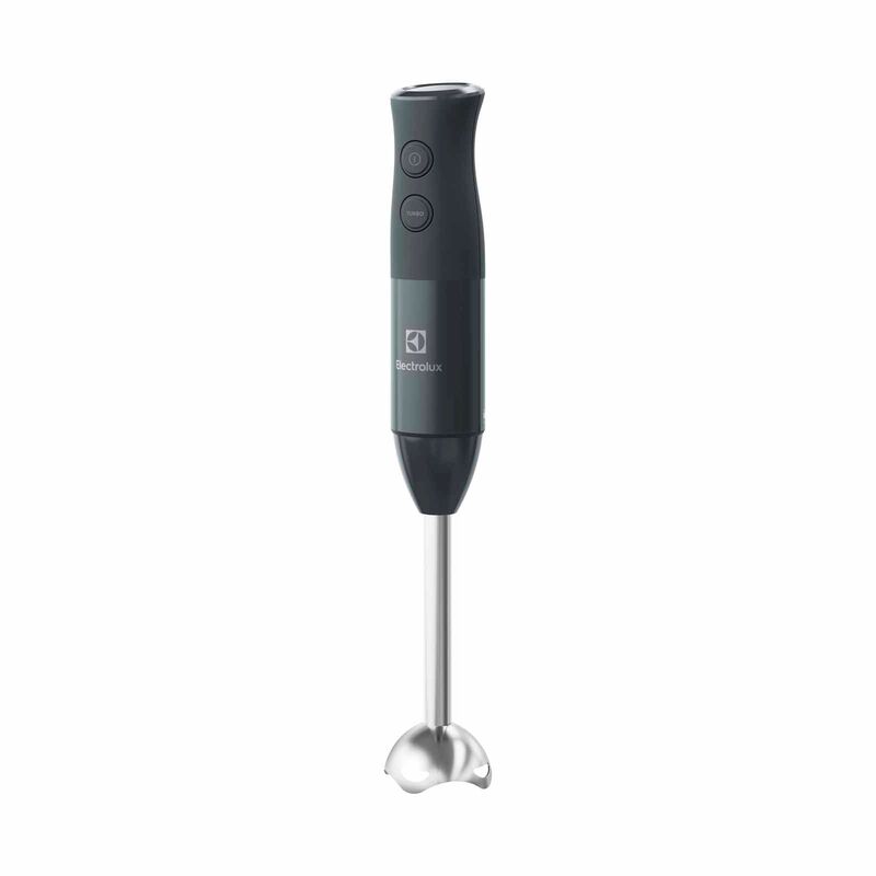 ELECTROLUX Ultimatetaste 300 Handheld Blender E3HB1-880K-image 1