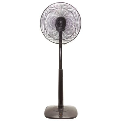 KDK 16 In Stand Fan -champagne N40HS (CHAMPAGNE )