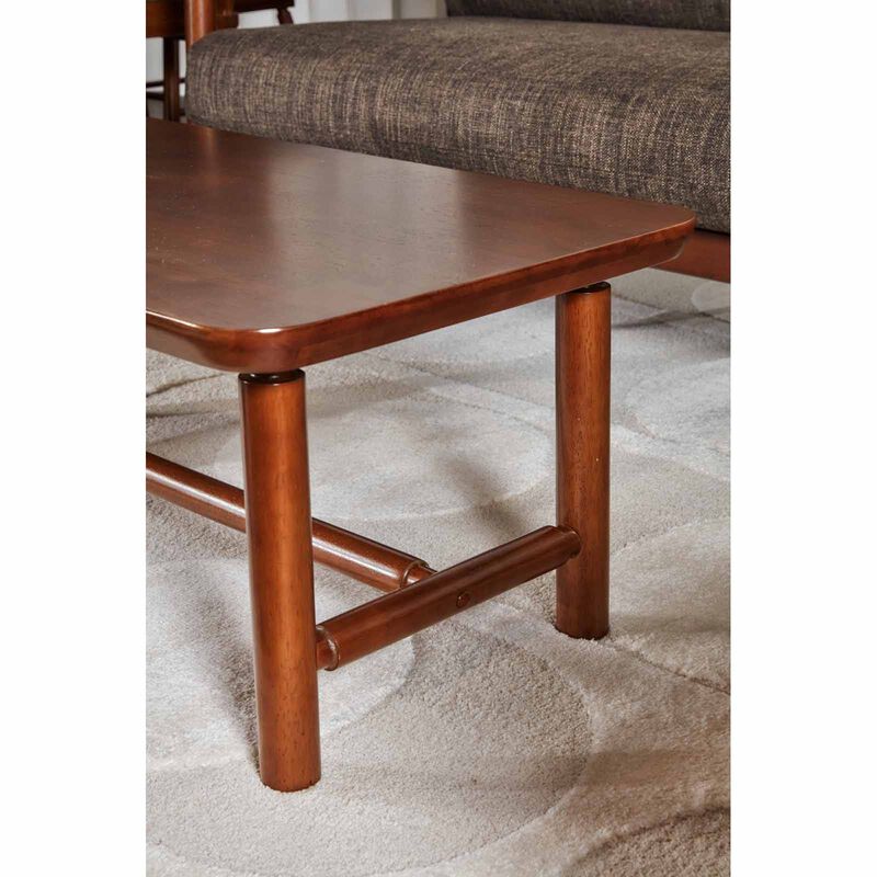 MUZE Coffee Table MERU-image 3