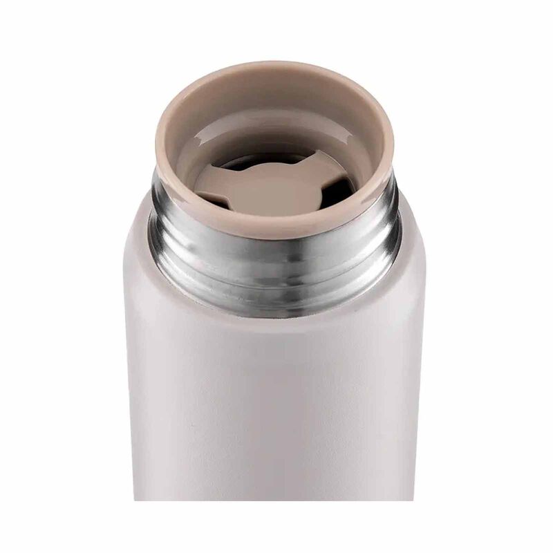 LA GOURMET Autumn 300ml Tumbler - Taupe Beige LGATN436344-image 3