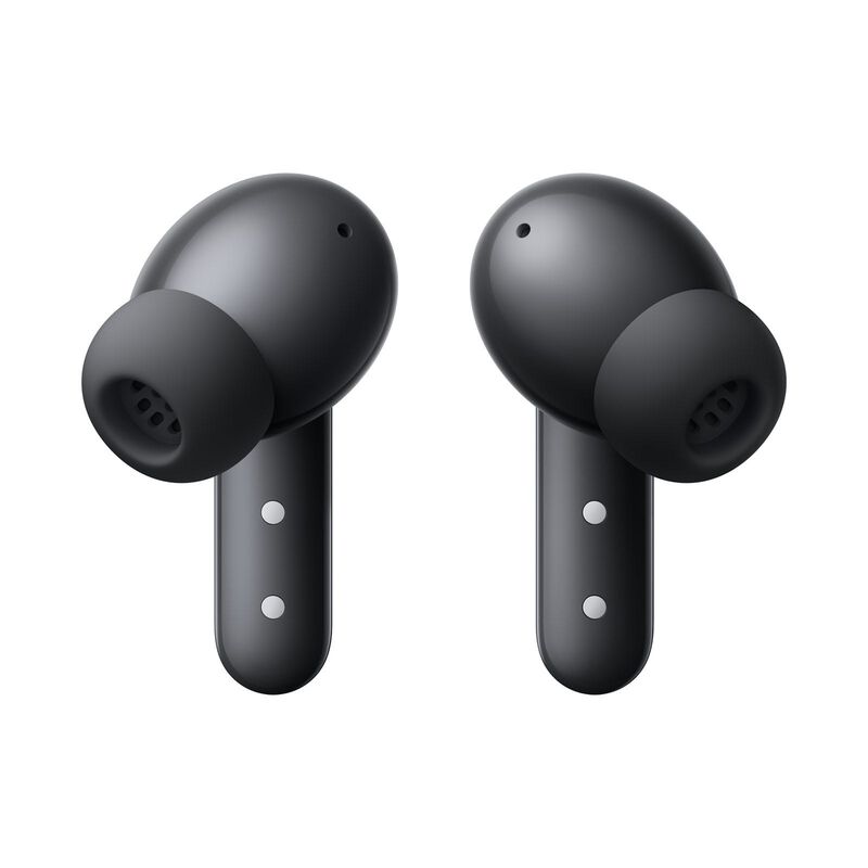 CMF True Wireless Earbuds -dark Grey B187 BUDS PRO 2 - DG-image 3