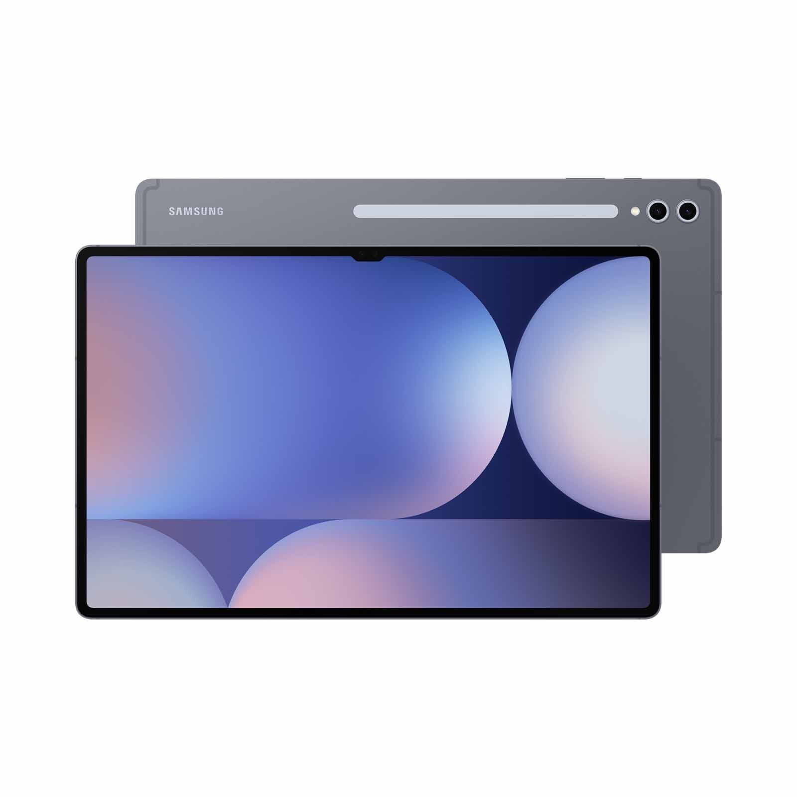国内版Galaxy Tab S10 Ultra 256GB/12GB ip201006_00.jpg?sw=800&sh=800