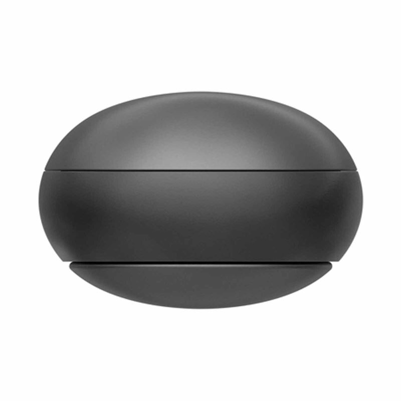 PLAUD Notepin S - Black CPSBK1GXXXXX01-image 5