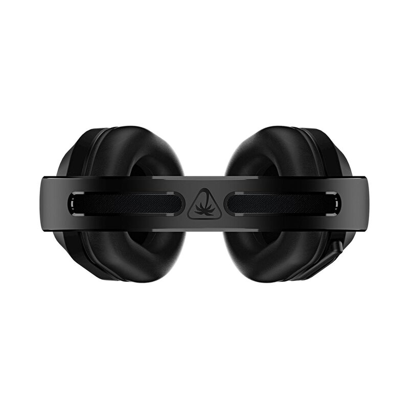 TURTLEBEAC Stealth 500 (ps5/ps4/pc) - Black TBS-3103-05-image 2