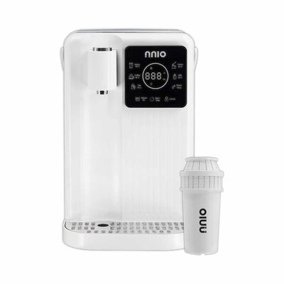 NNIO Instant Water Dispenser (3.5l) FLOW-35