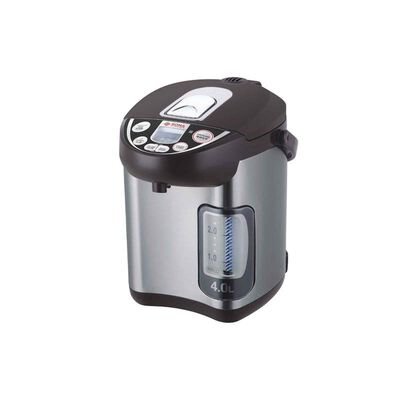 SONA Airpots (4.0l) SAP919