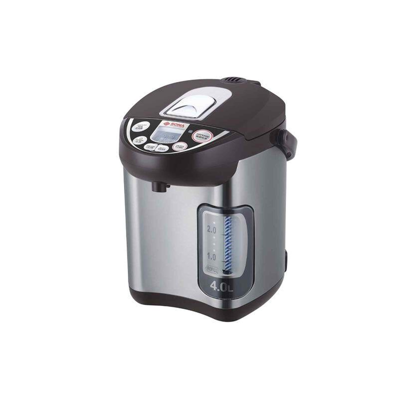 SONA Airpots (4.0l) SAP919-image null