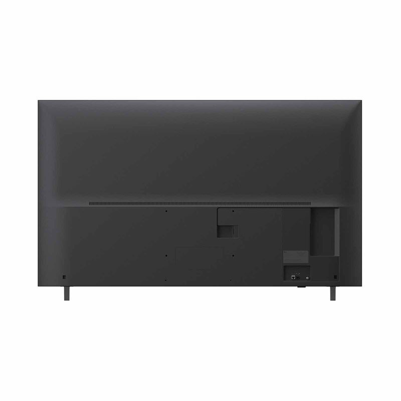 LG 65 In 4k Uhd Led Tv 65UA8055PSA.ATC-image 9