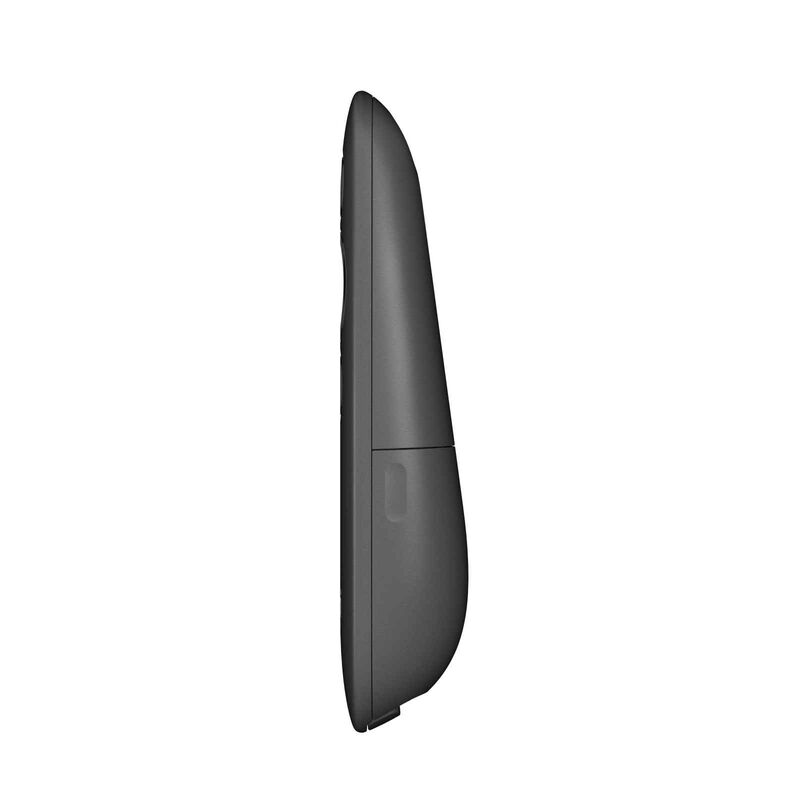 LOGITECH R500s Wireless Bt Presenter Graphite (1y) 910-006521-image 5