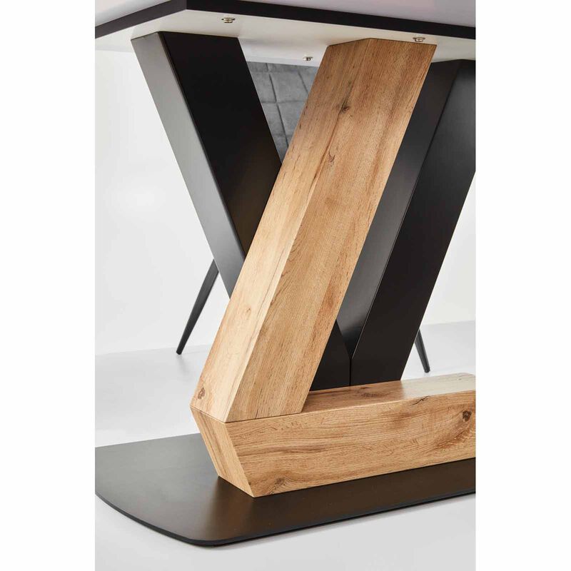 Dining Table LEVIN-image 9
