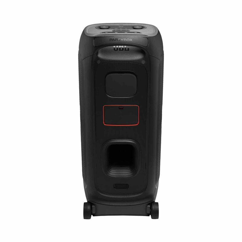 JBL Portable Speaker (800w) PARTYBOX 720-image 3
