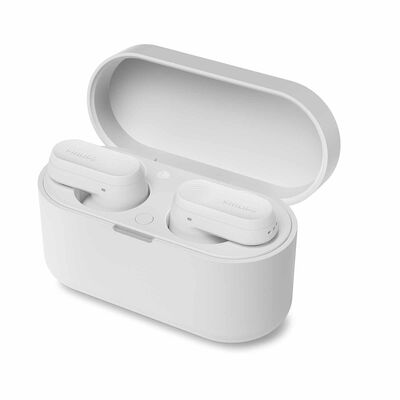 PHILIPS True Wireless Headphones TAT3509WT/97