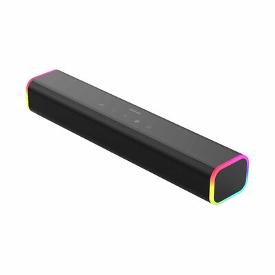 PHILIPS 2.0 Ch Soundbar TAB3100/98