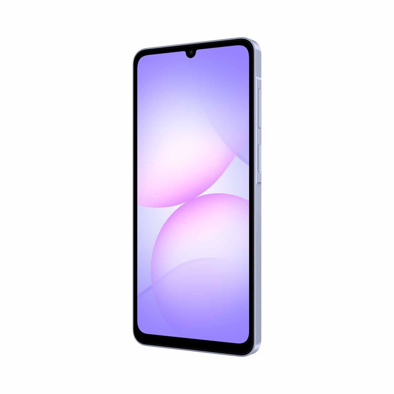 GALAXY A07 LTE A075F (4+128GB)-image 6