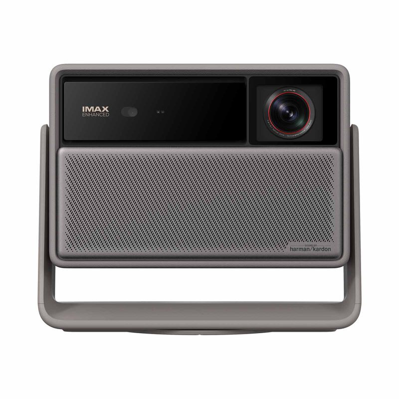 XGIMI 4k Home Entertainment Projector HORIZON 20 PRO-image 1