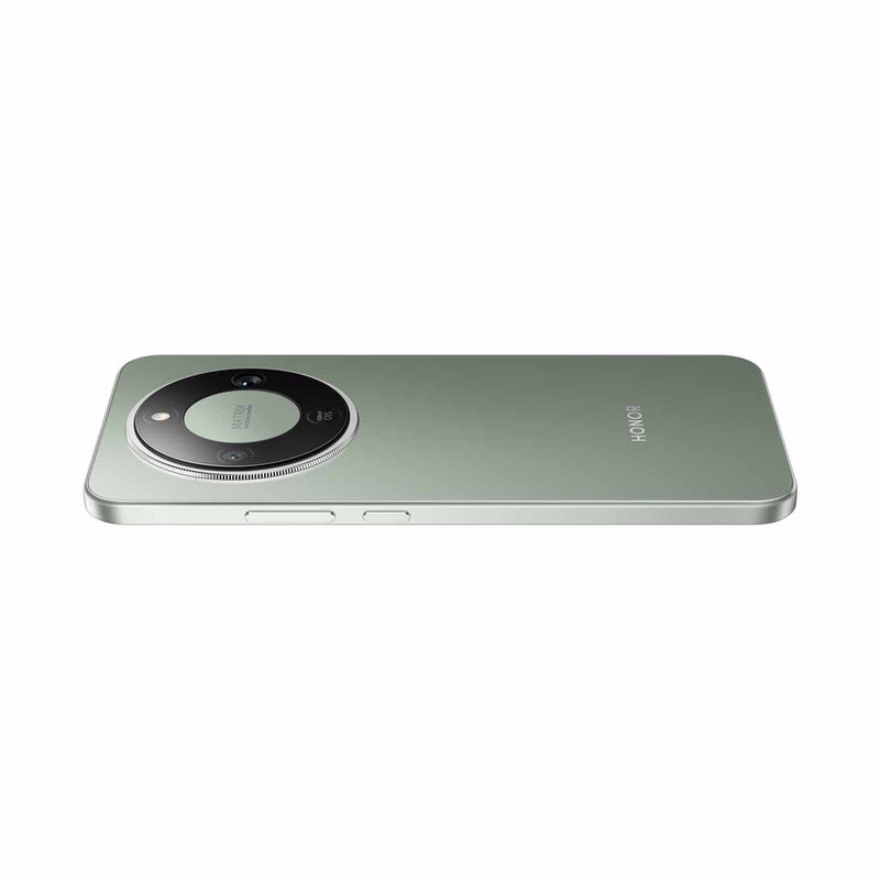 X9D 5G-image 4