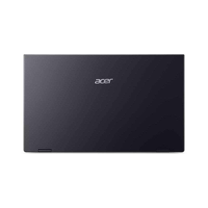 ACER 15.6in Fhd Led - Dual Screen Portable Monitor PD163Q-image 5