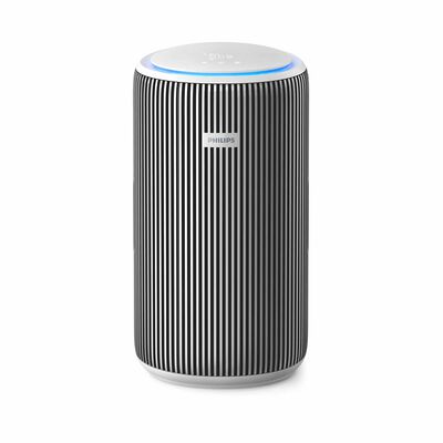 PHILIPS Series 3200 Air Purifier Mono AC3220/10