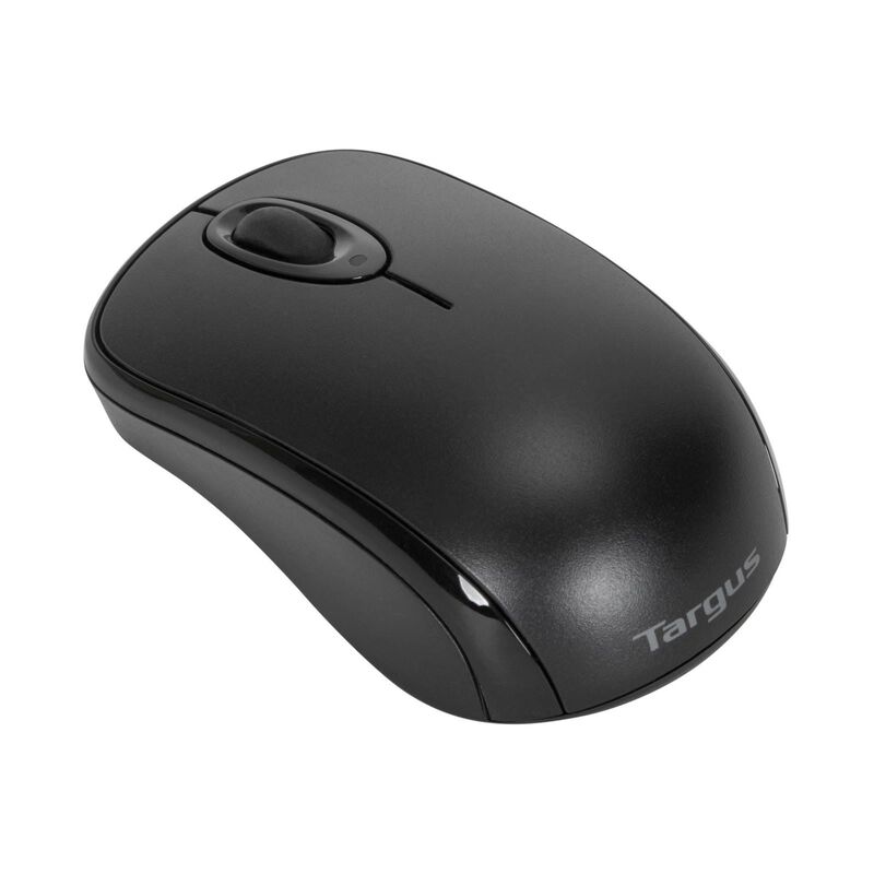 TARGUS B844 Wwcb Bluetooth Mouse AMB844AP-50-image 2