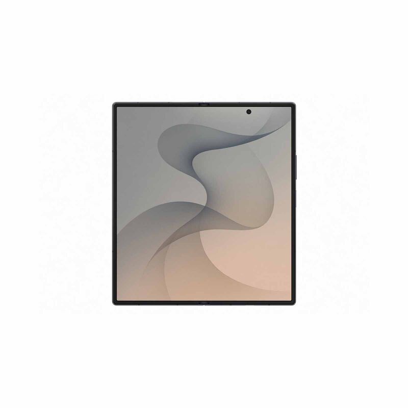 SAMSUNG Galaxy Z Fold 8 Ultra 12+512gb Graphite SM-F976BZKGXSP-image 2