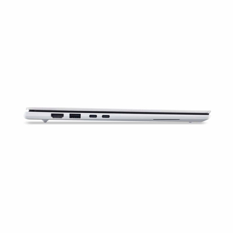 ACER 14in Intel Core Ultra X9 388h 32gb 1tb Ssd Win 11 Home Intel Arc B390 SWIFT GO 14 SFG14-I71-98GR (PLATINUM SILVER)-image 7