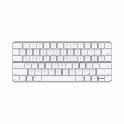 APPLE Magic Keyboard - Us Eng MXCL3ZA/A