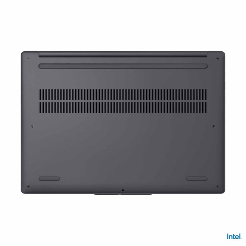 LENOVO 15.3in Wuxga Ips Intel Core I5-13420h 8gb Intel Uhd Graphics 512gb Ssd Win 11 IDEAPAD SLIM 3 15IRH10 83K101K3SB-image 5