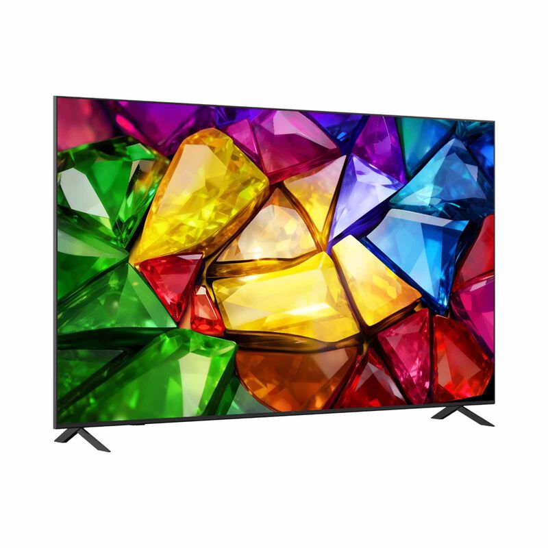 LG 86 In 4k Mrgb Mini Led Ai Tv 86MRGB86BSA.ATC-image 6