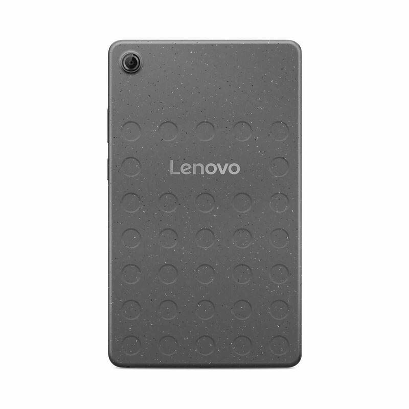 LENOVO 8.7in Hd Mediatek Helio G85 Arm Mali-g52 Mc2 Gpu 4gb 128gb Emmc Android 14 ONE ZAF00122SG-image 1
