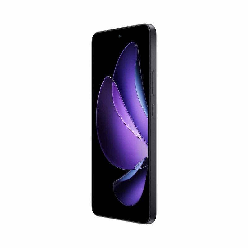 RENO 13F 5G (12GB+256GB)-image 4