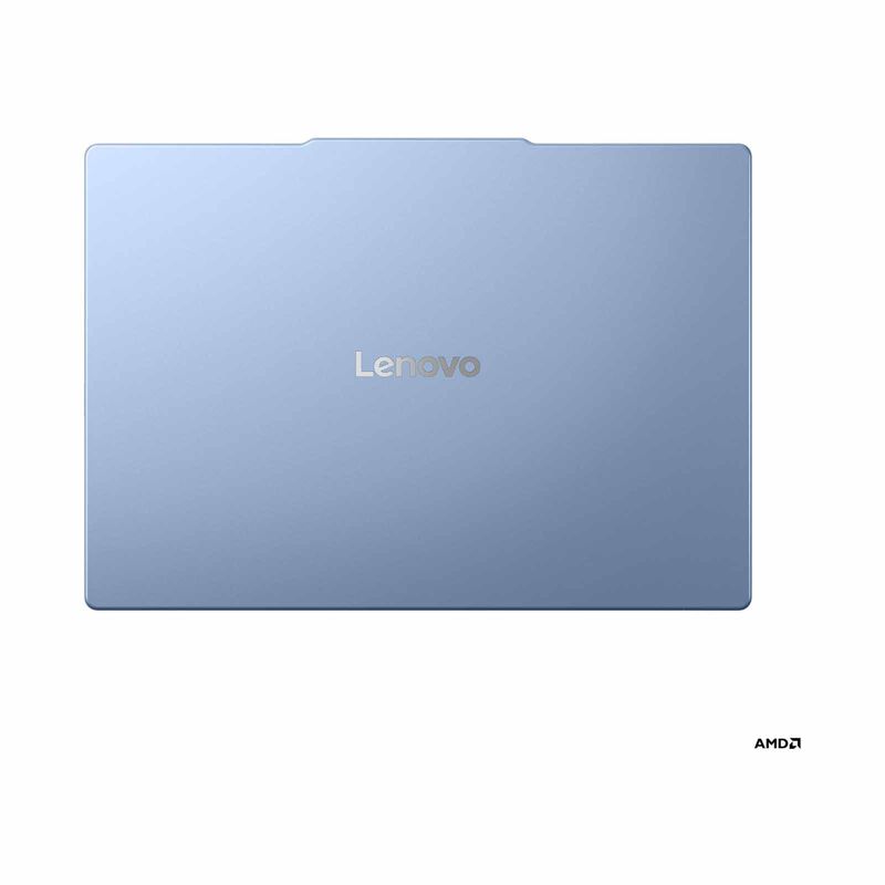 LENOVO 13.3in Wuxga Ips R7-7735hs 16gb Radeon 680m 1tb Ssd Win 11 IDEAPAD SLIM 5 13ARP10 83J20000SB-image 8