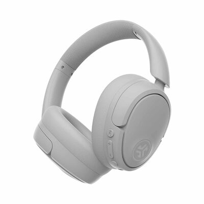 JLAB Jbuds Lux Anc Wireless Headphone - Cloud HBJLUXANCRWHT62