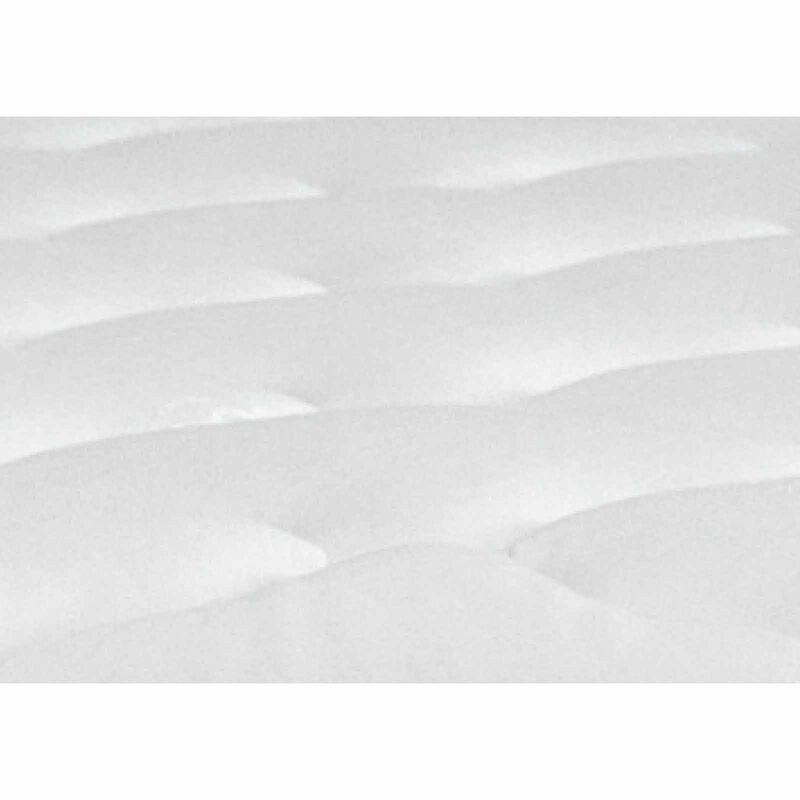 SPINESAVER Single Size Mattress ICEVIBE-image 6