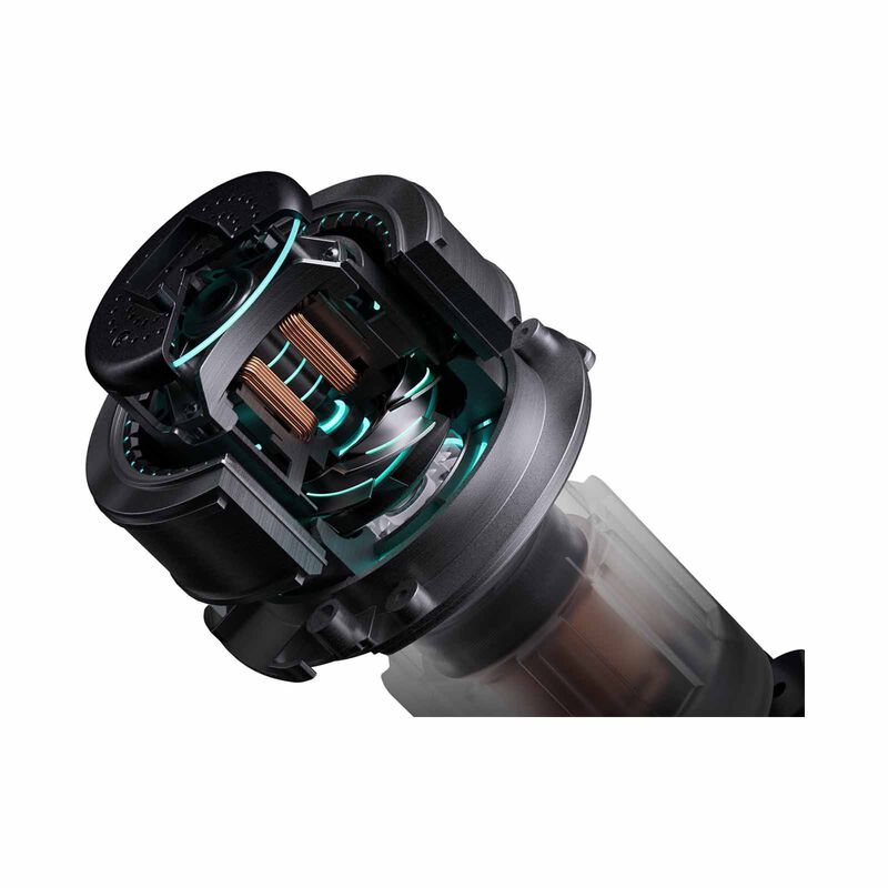 SWITCHBOT Smart Lock SBT-SMART-LOCK-image 7