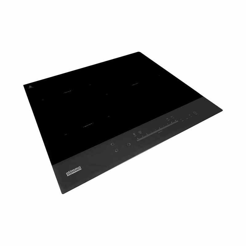 OTIMMO 3 Zones Induction Hob (5 Series) EIH5603E-image 3